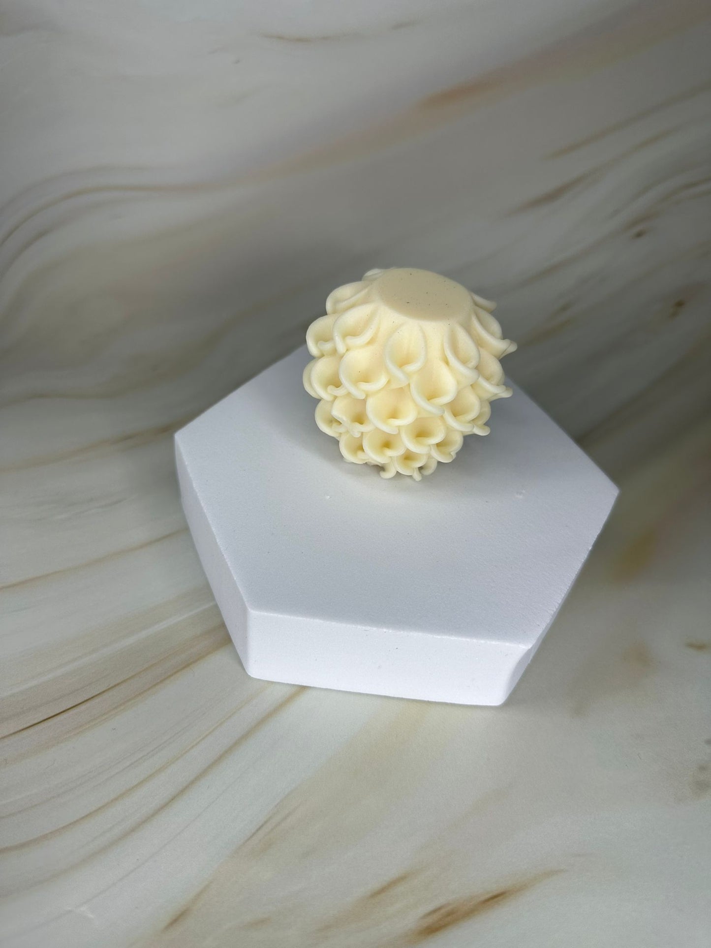 Dalia Pearl