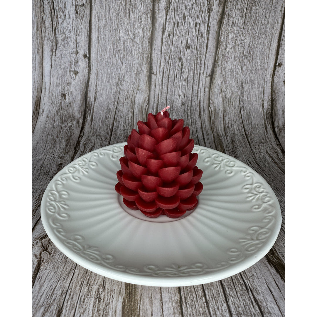 Pigna di Natale 🎄