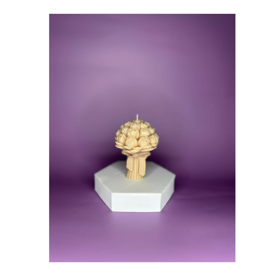 Fleur d’Élégance