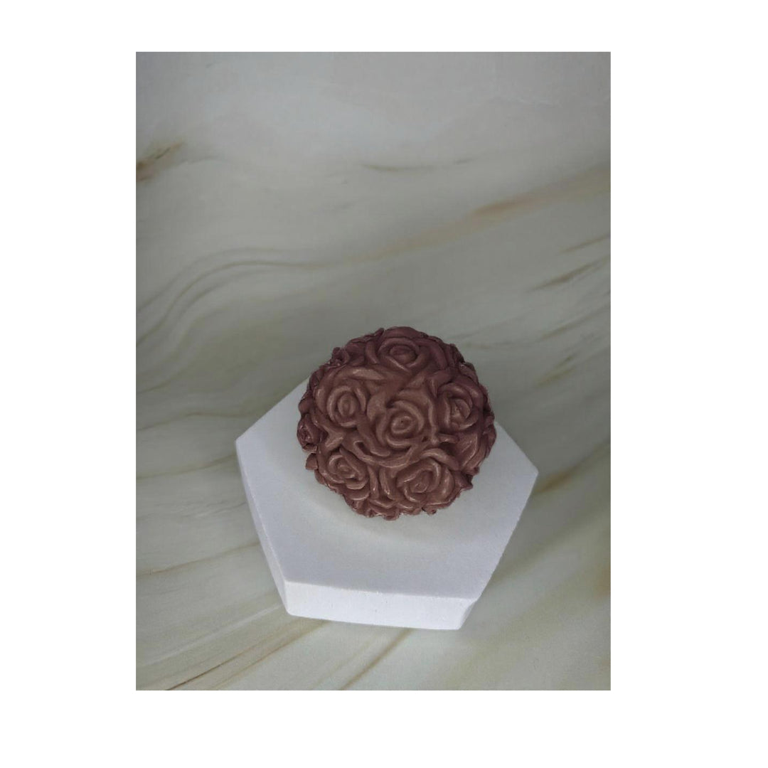 Boule di Rose