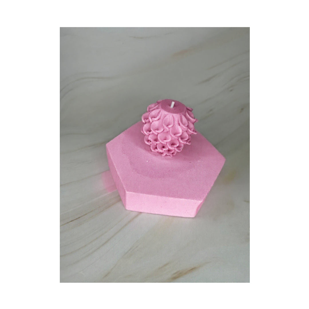 Dalia Pearl