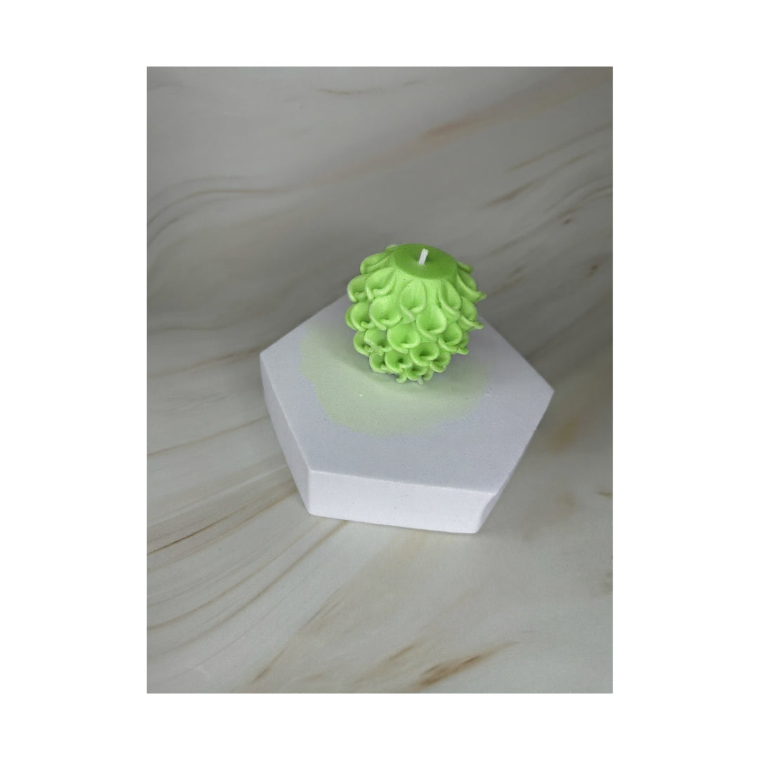 Dalia Pearl