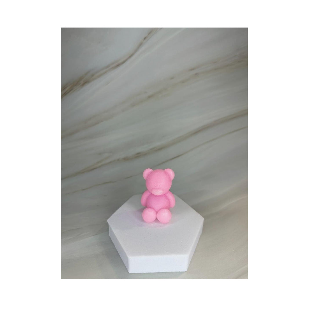 Mini Teddy