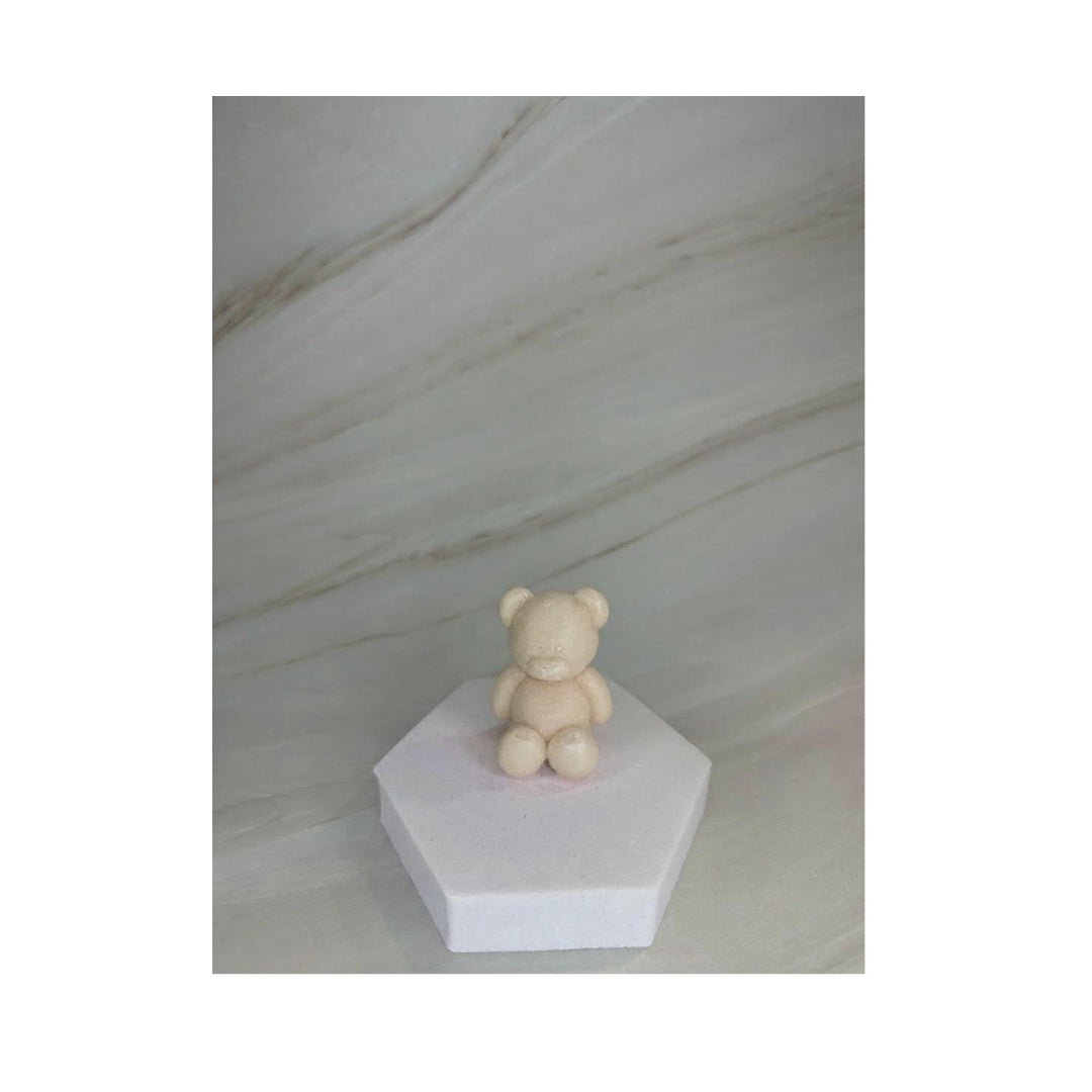 Mini Teddy