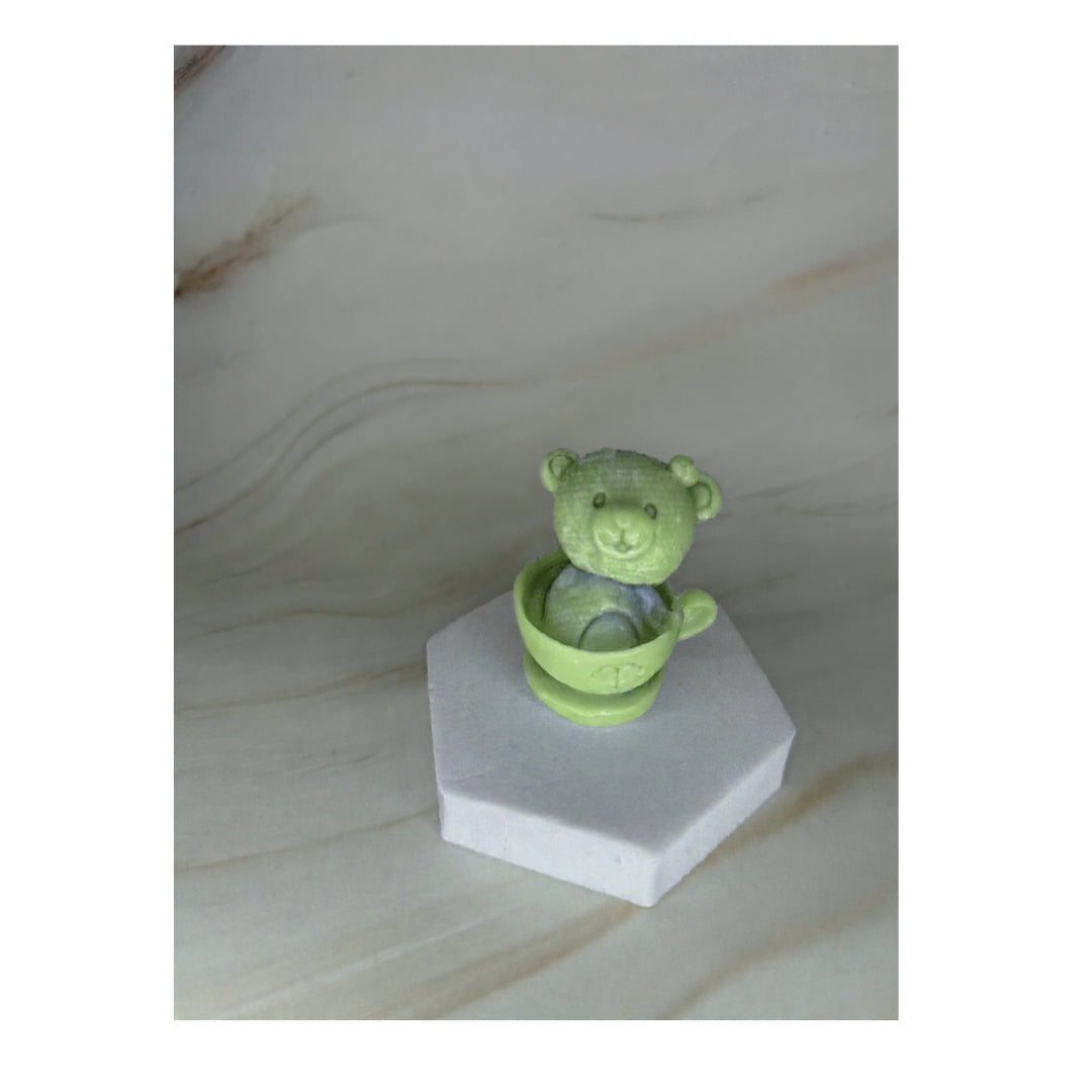 Sweet Bear Cup