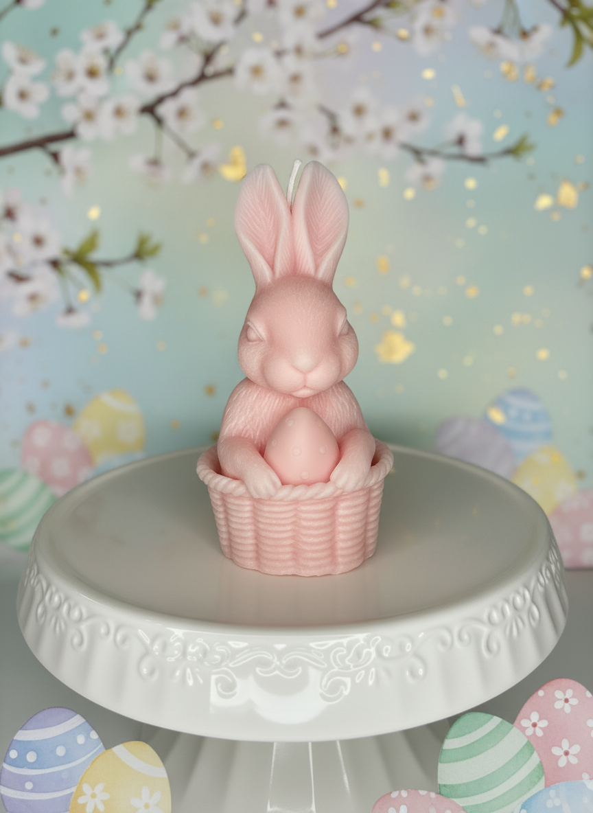 Nido di Pasqua