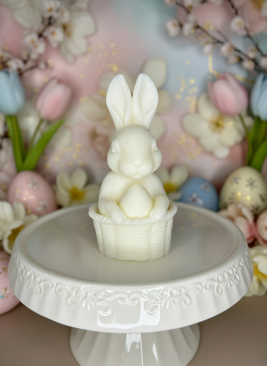 Nido di Pasqua