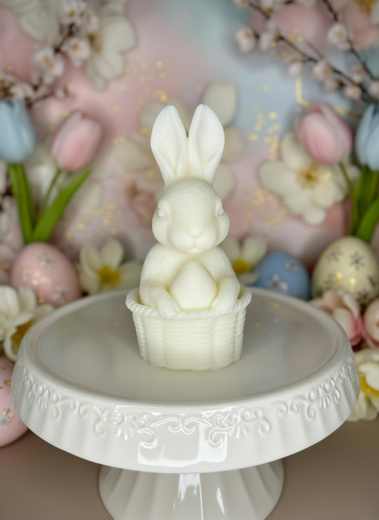 Nido di Pasqua