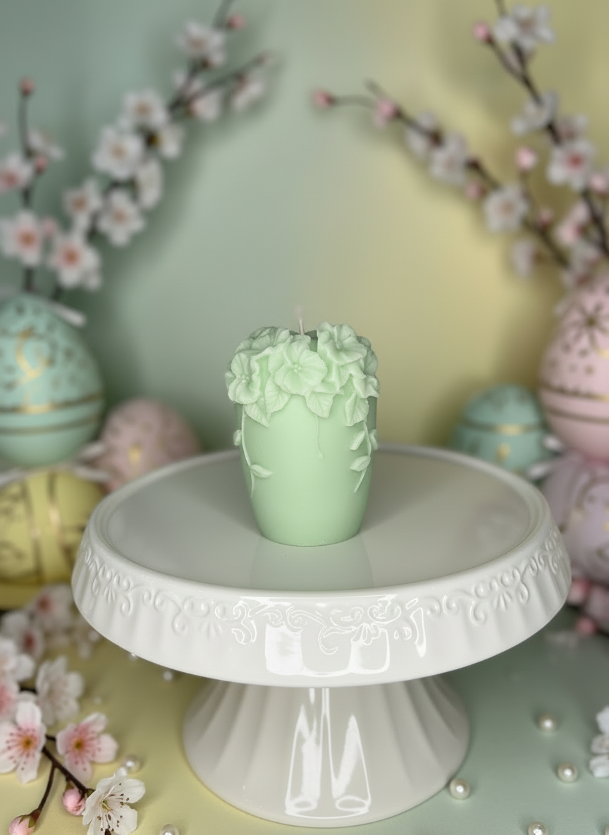 Calice in Fiore