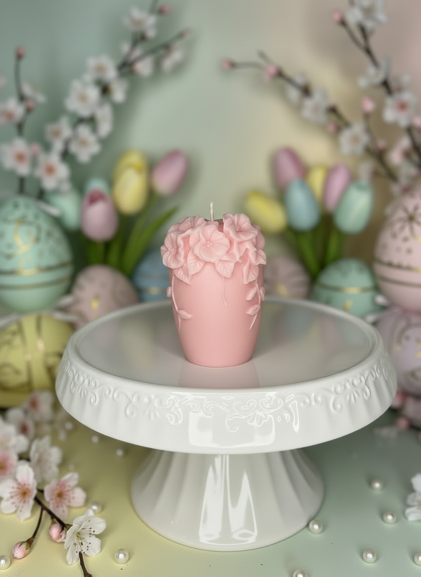 Calice in Fiore