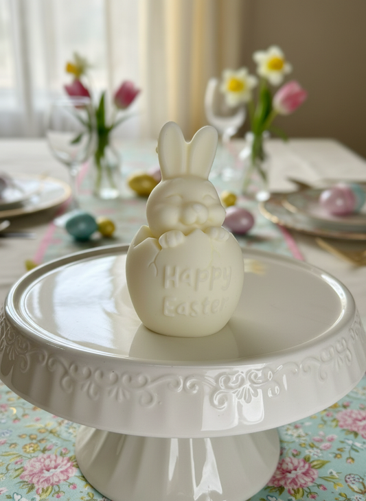 Sorpresa di Pasqua