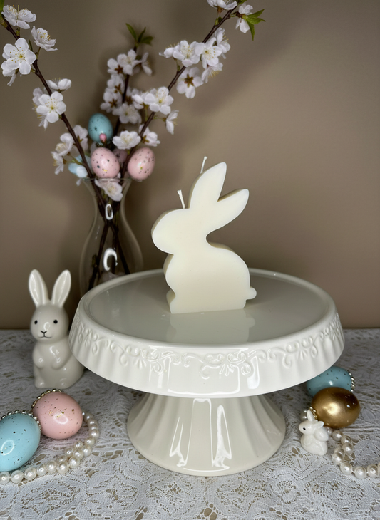 Pure Bunny