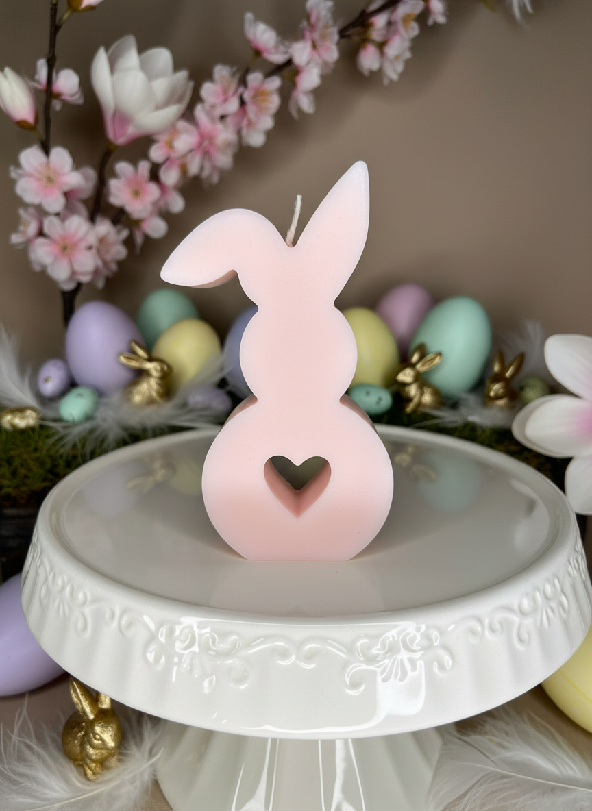 Amélie Bunny