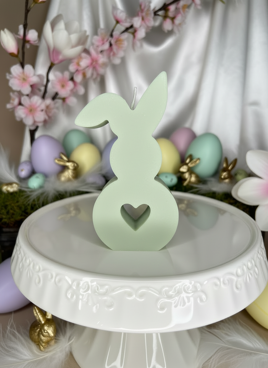 Amélie Bunny