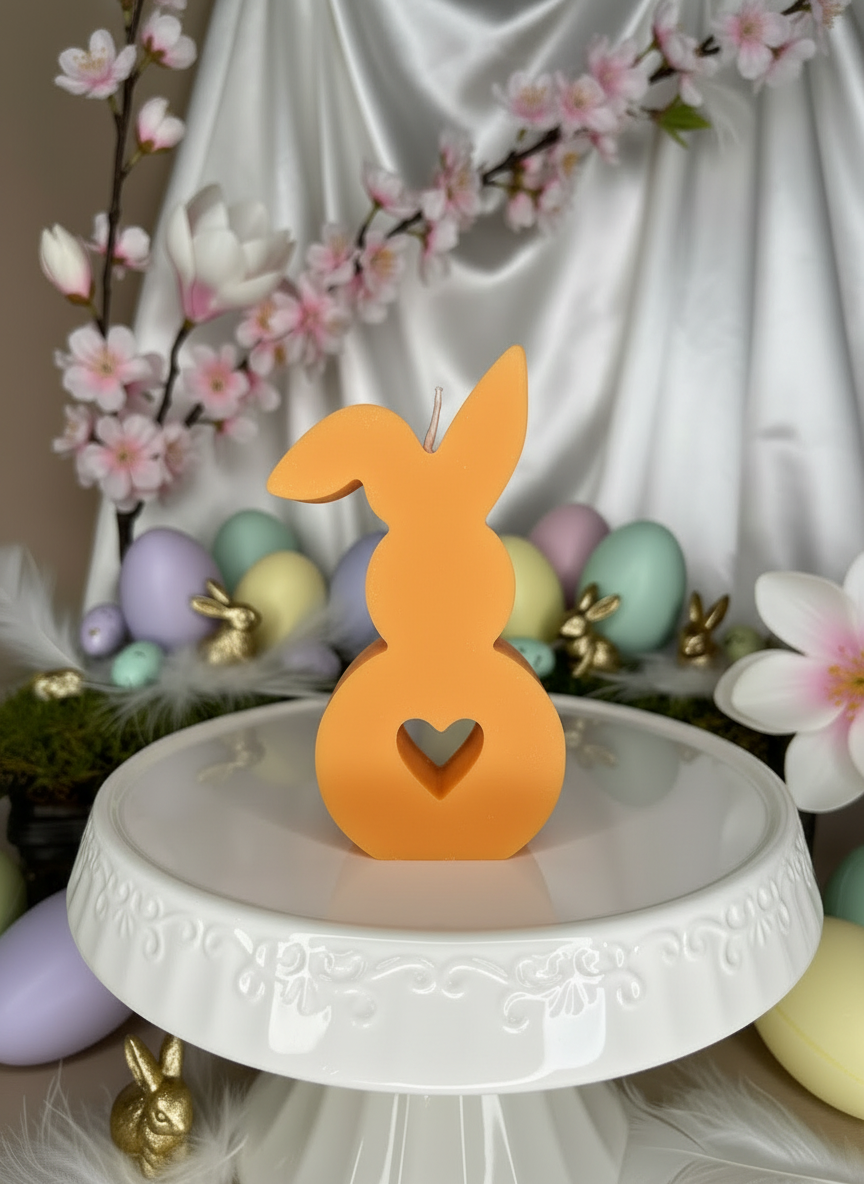 Amélie Bunny