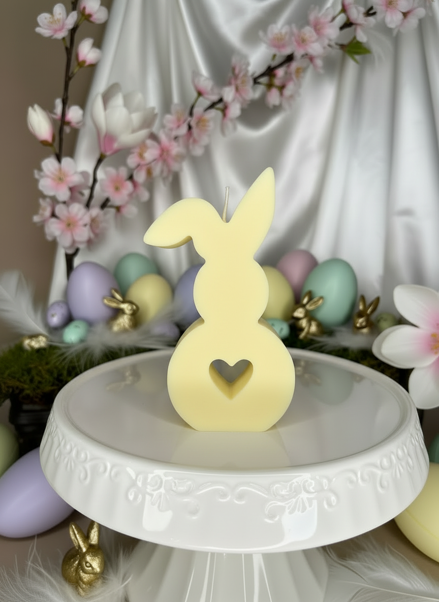 Amélie Bunny