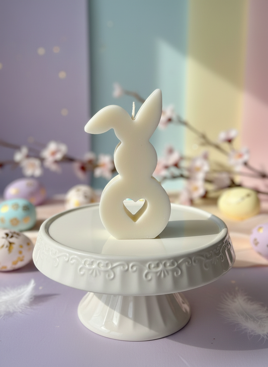 Amélie Bunny