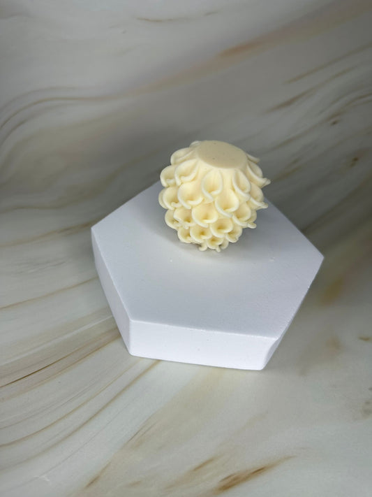 Dalia Pearl