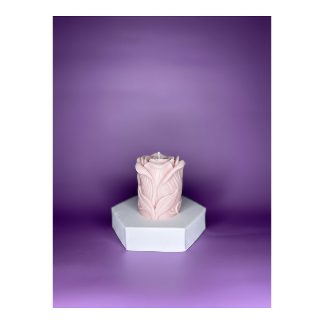 Rose Éternelle