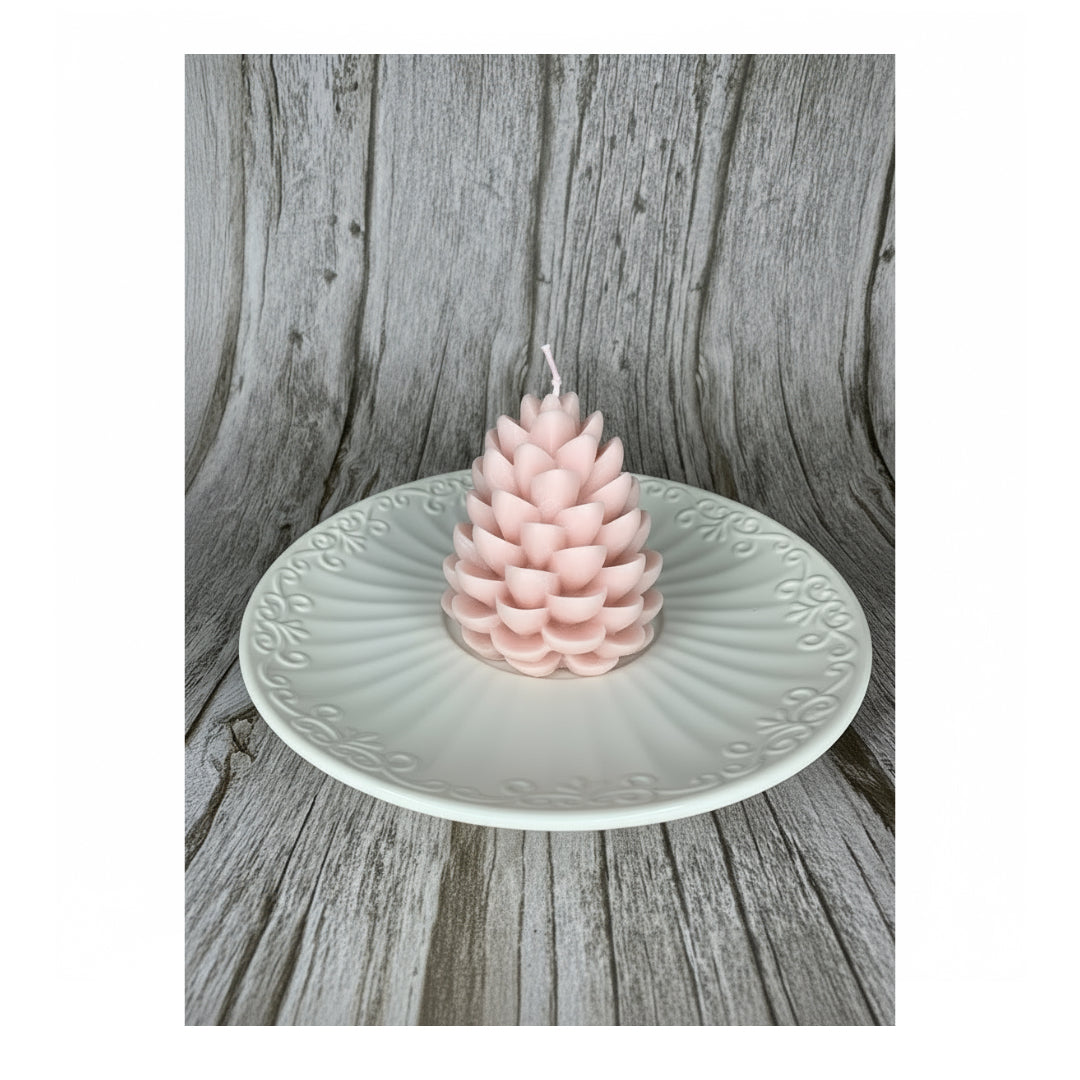 Pigna di Natale 🎄