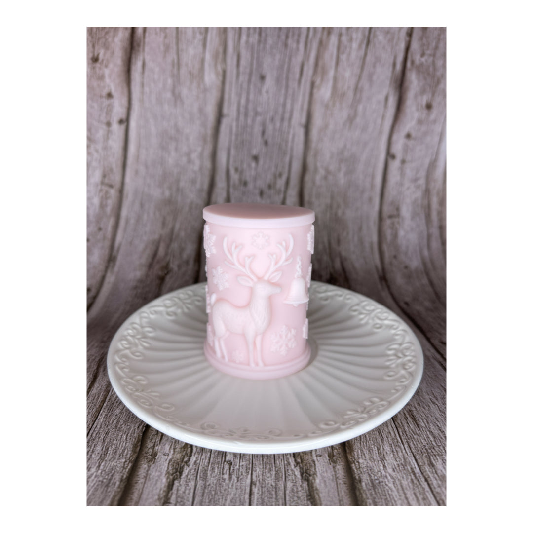 Riflessi d’Inverno