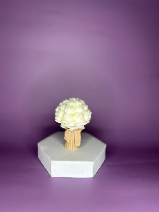 Fleur d’Élégance