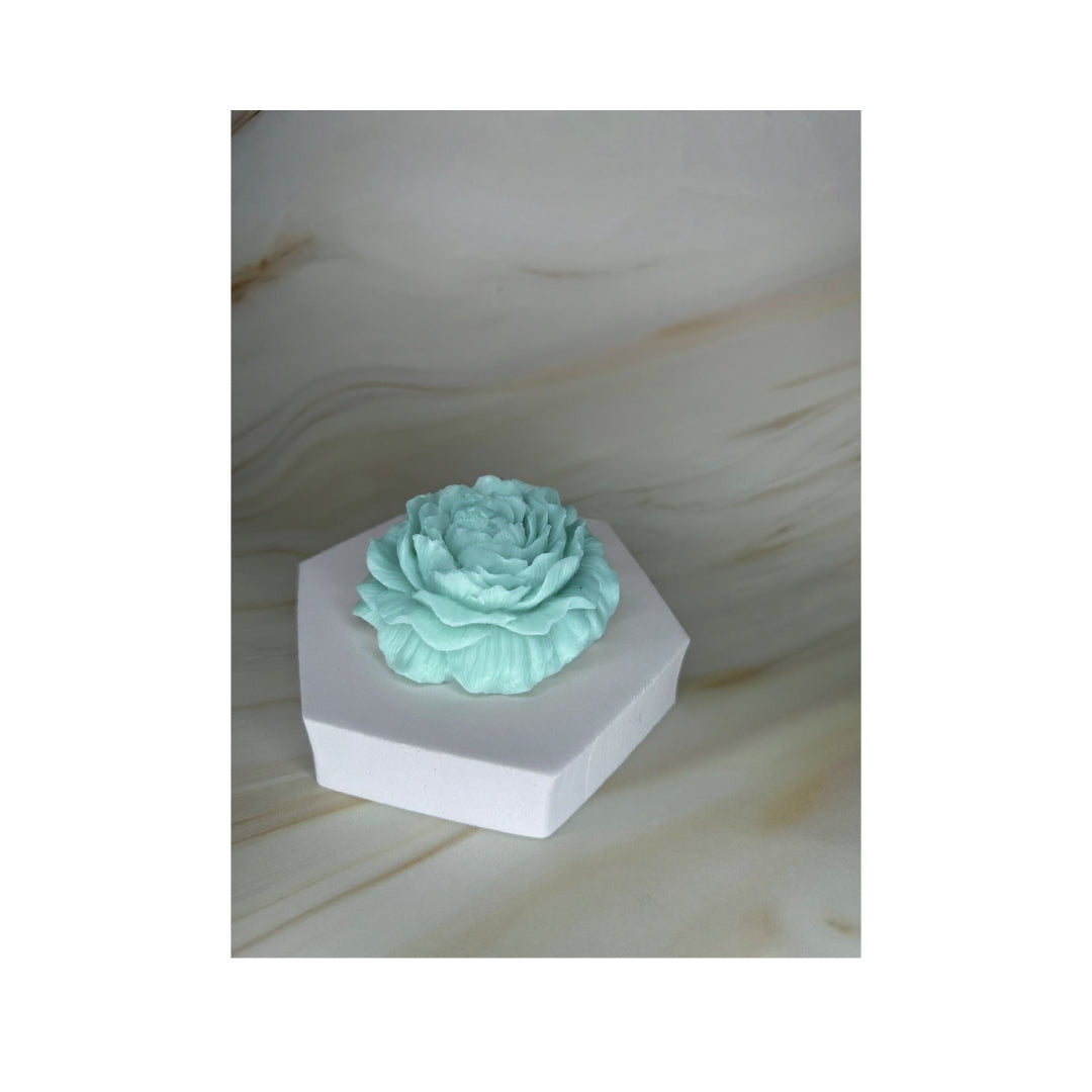Peonia Glow