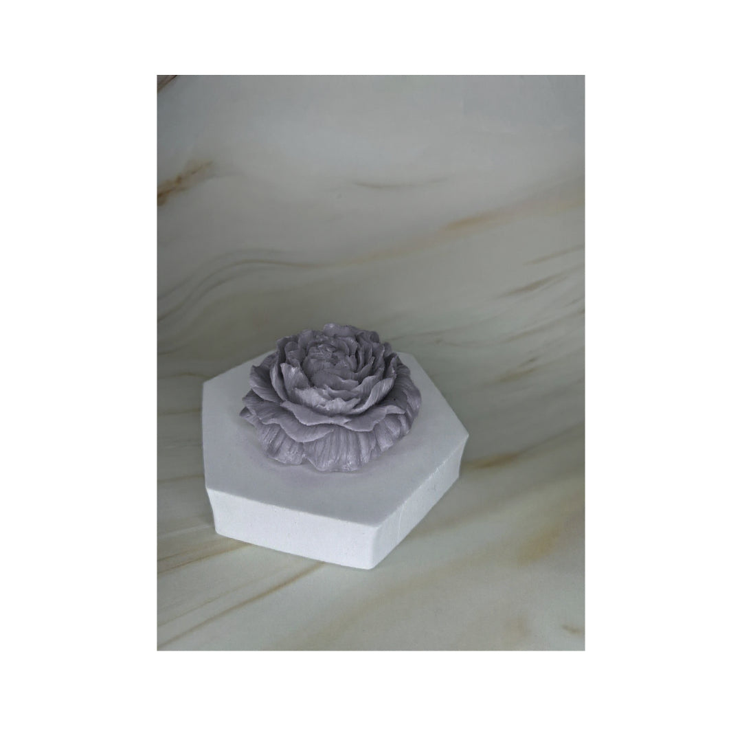 Peonia Glow