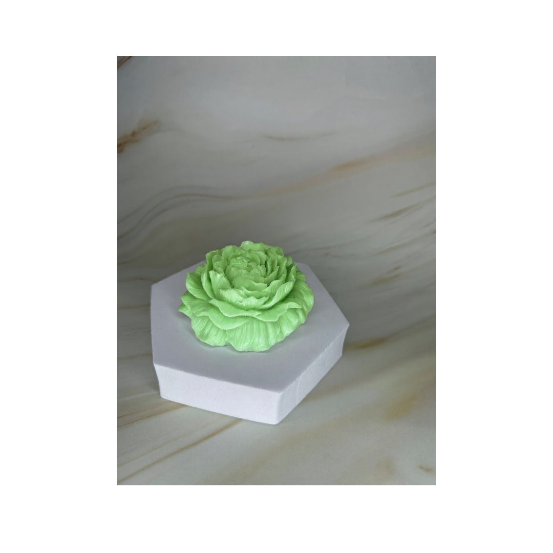 Peonia Glow