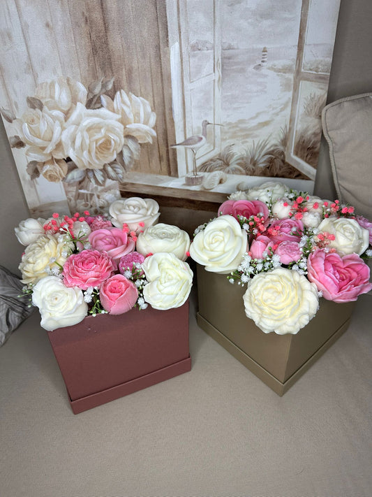 Éclat Floral