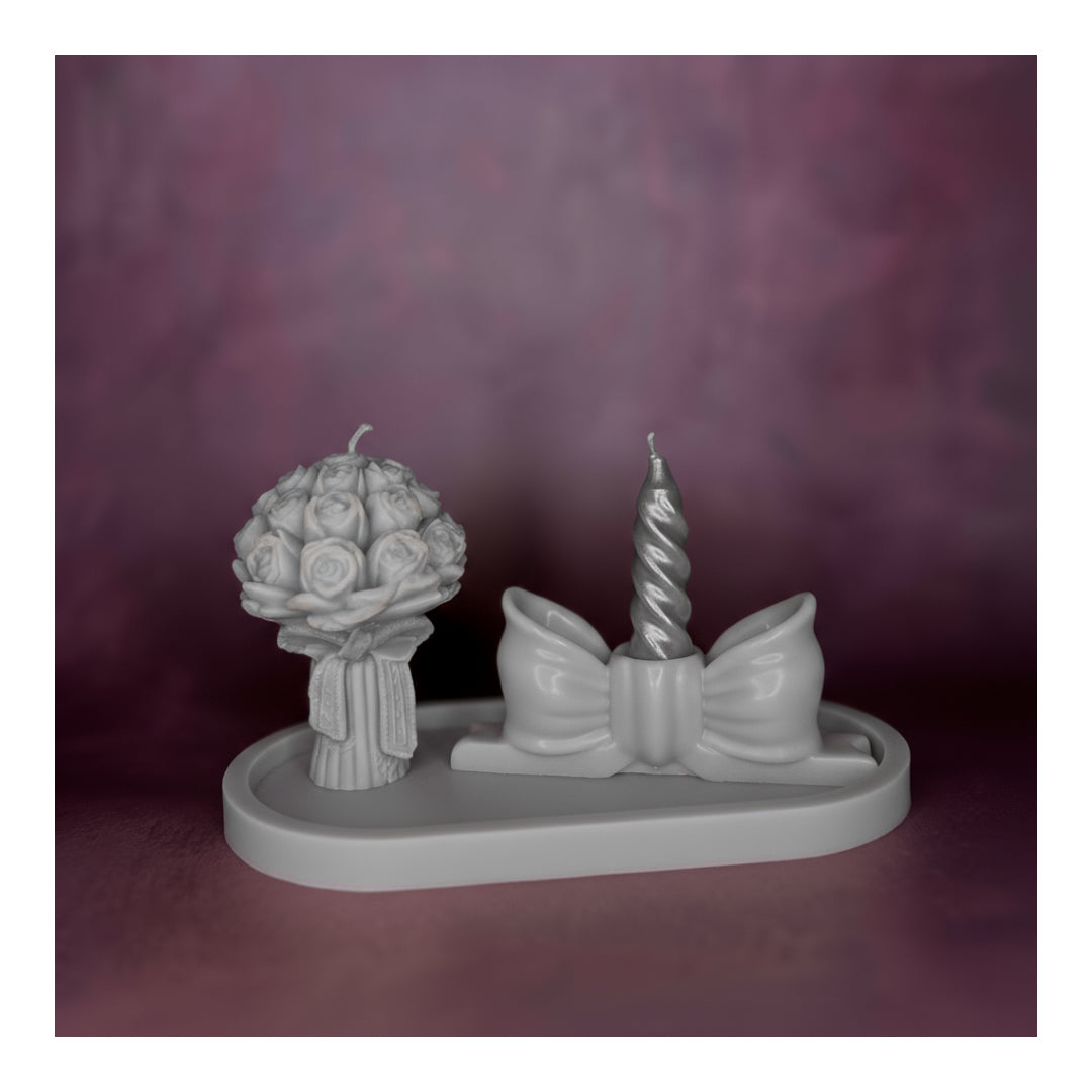 Set “Dolce Eleganza”