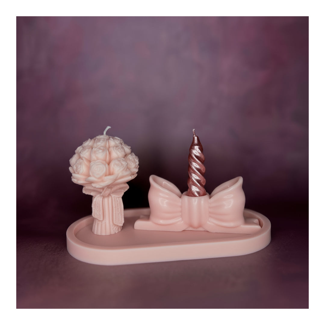 Set “Dolce Eleganza”