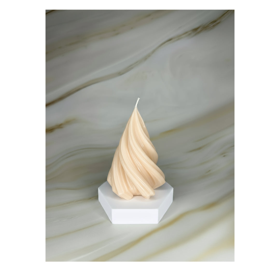 Cristallo d’Inverno