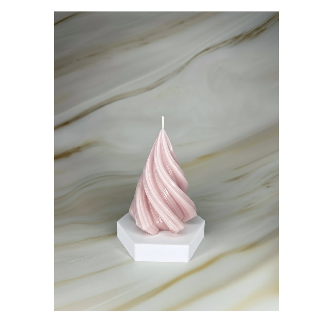 Cristallo d’Inverno