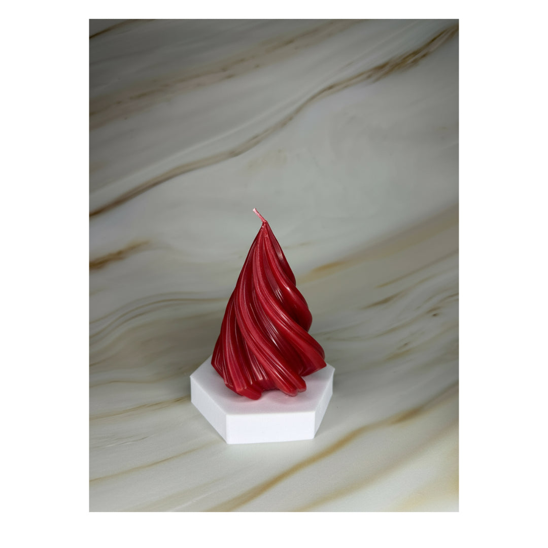 Cristallo d’Inverno