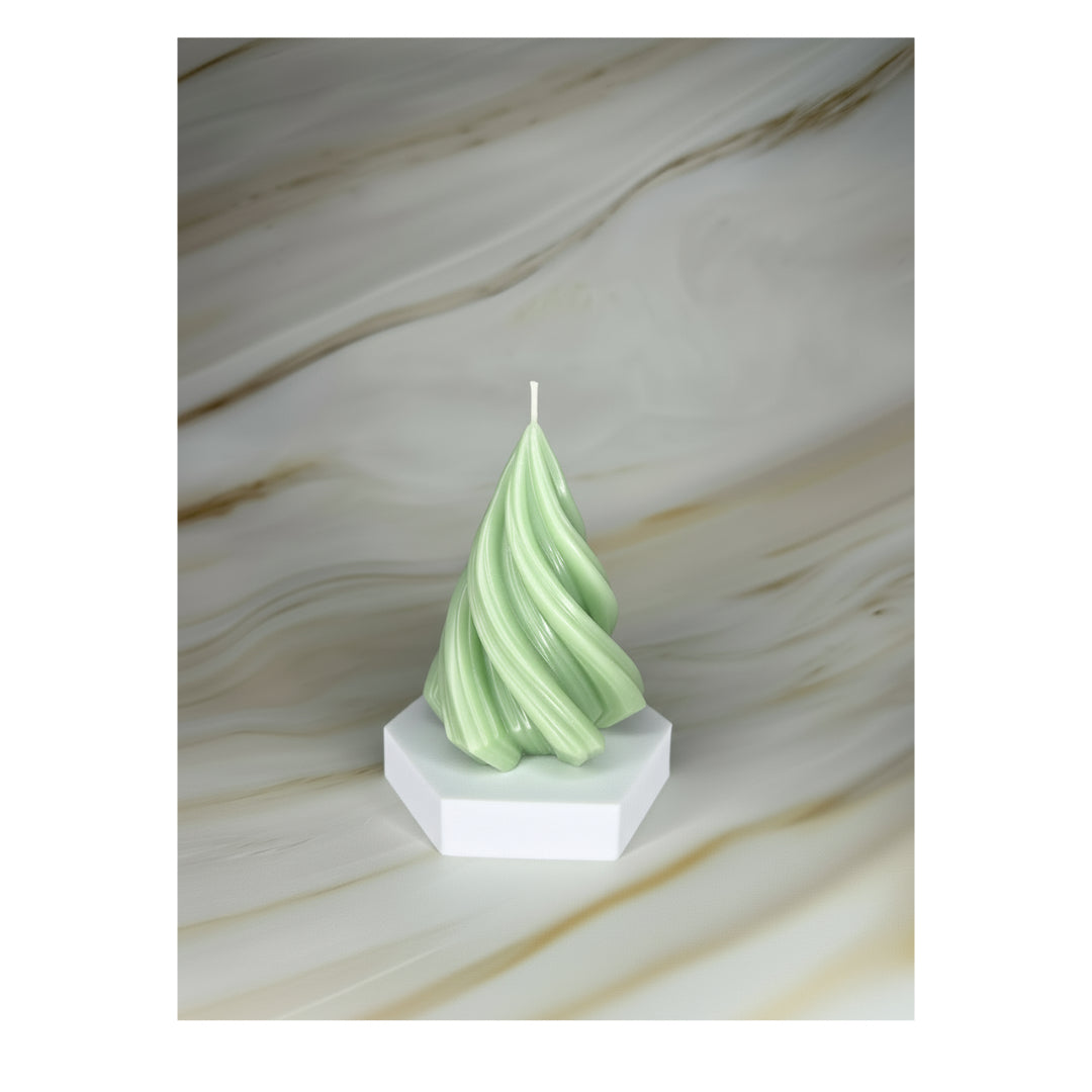 Cristallo d’Inverno