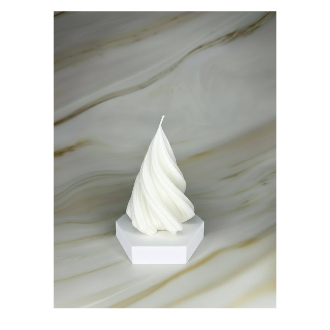 Cristallo d’Inverno