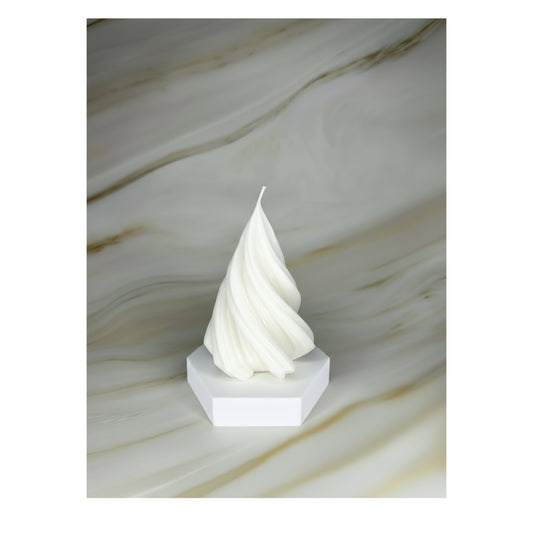 Cristallo d’Inverno