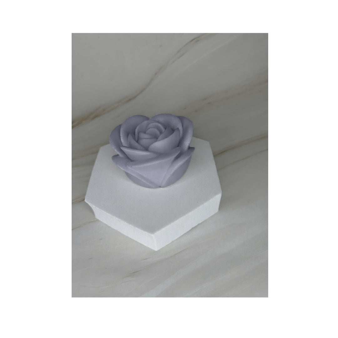 Fiore Naturale Candle