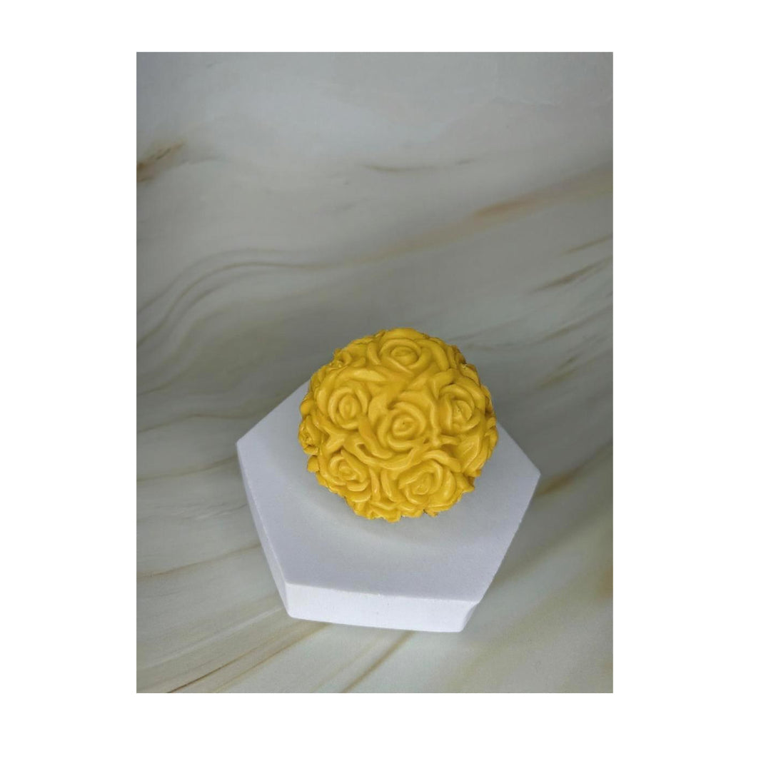 Boule di Rose