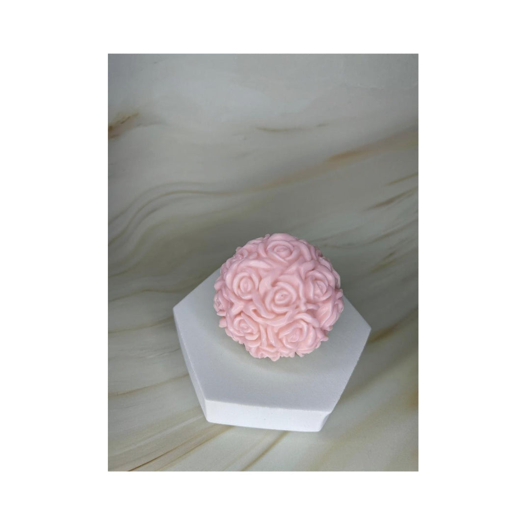 Boule di Rose