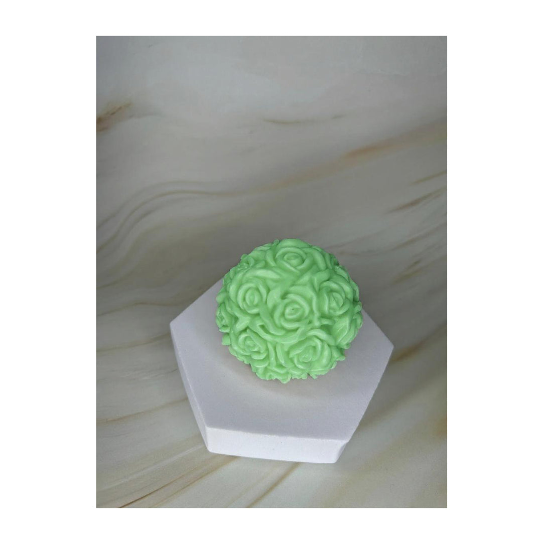 Boule di Rose