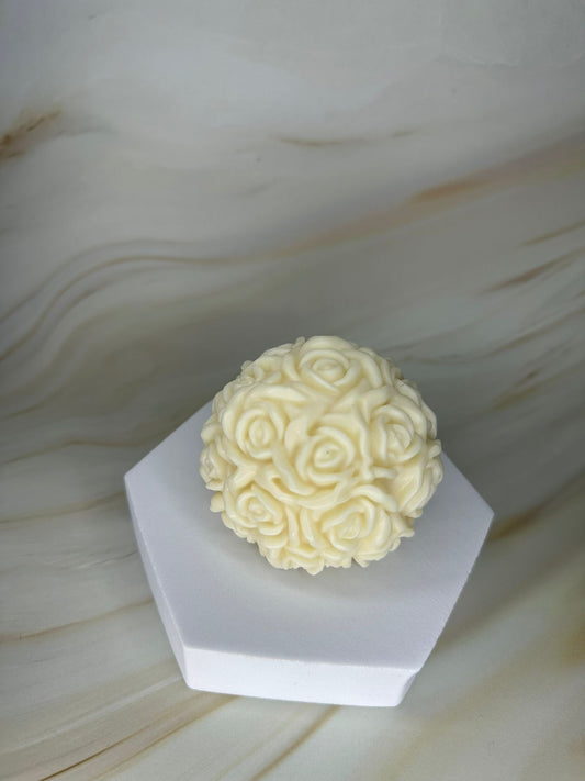 Boule di Rose