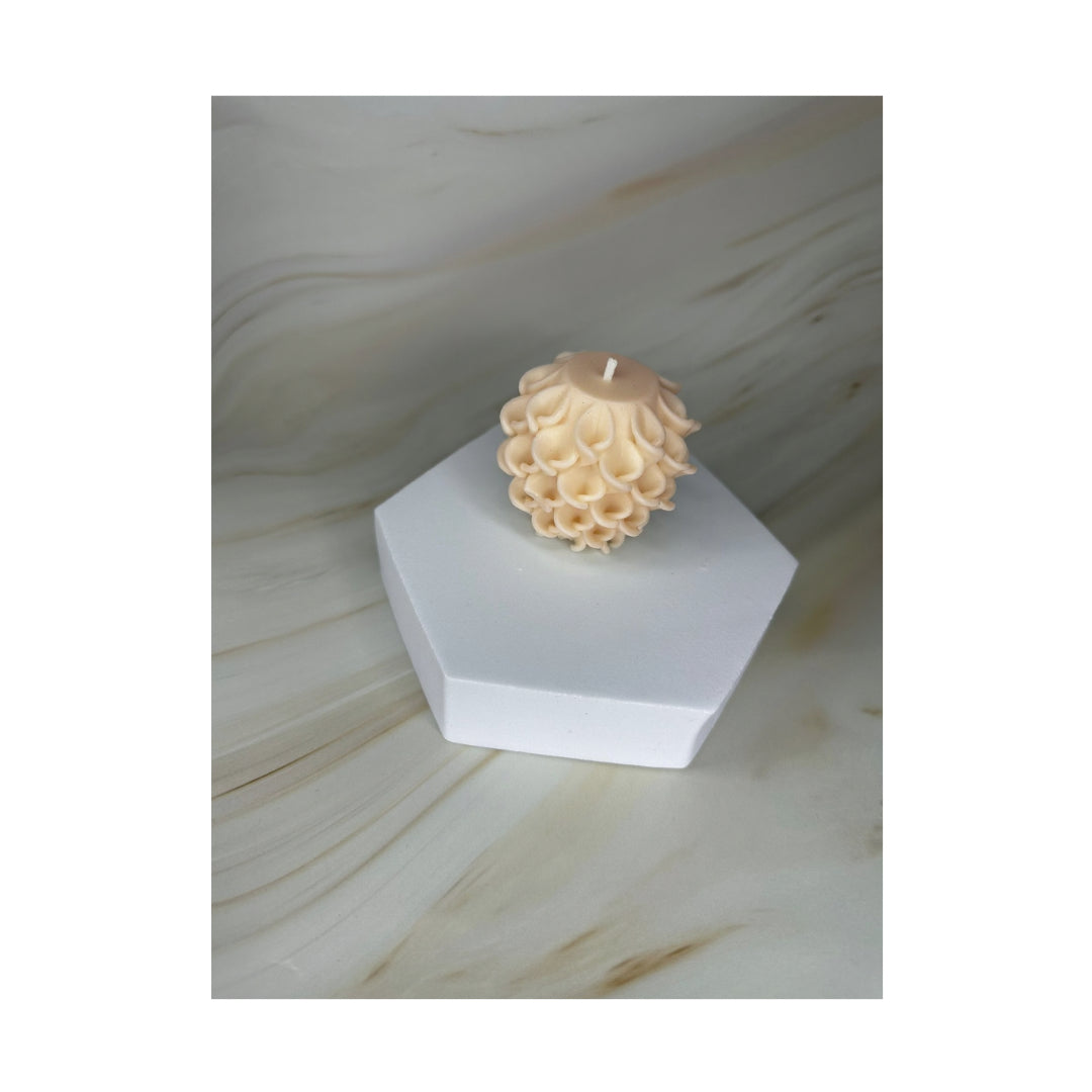 Dalia Pearl