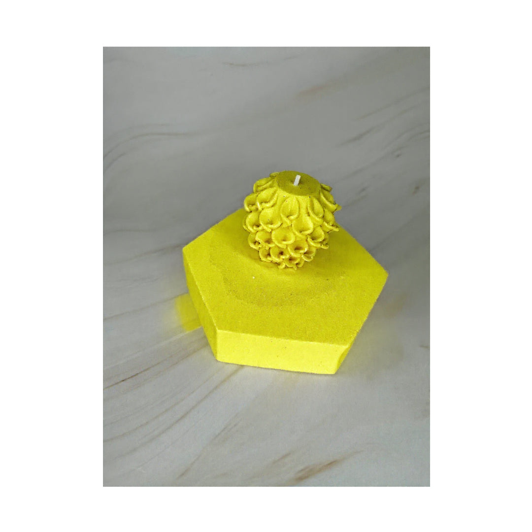 Dalia Pearl