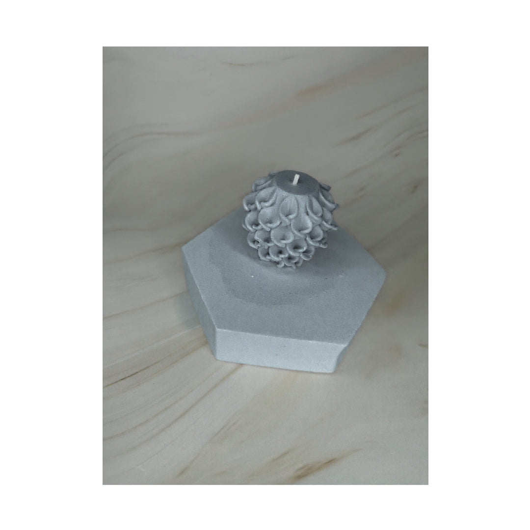 Dalia Pearl