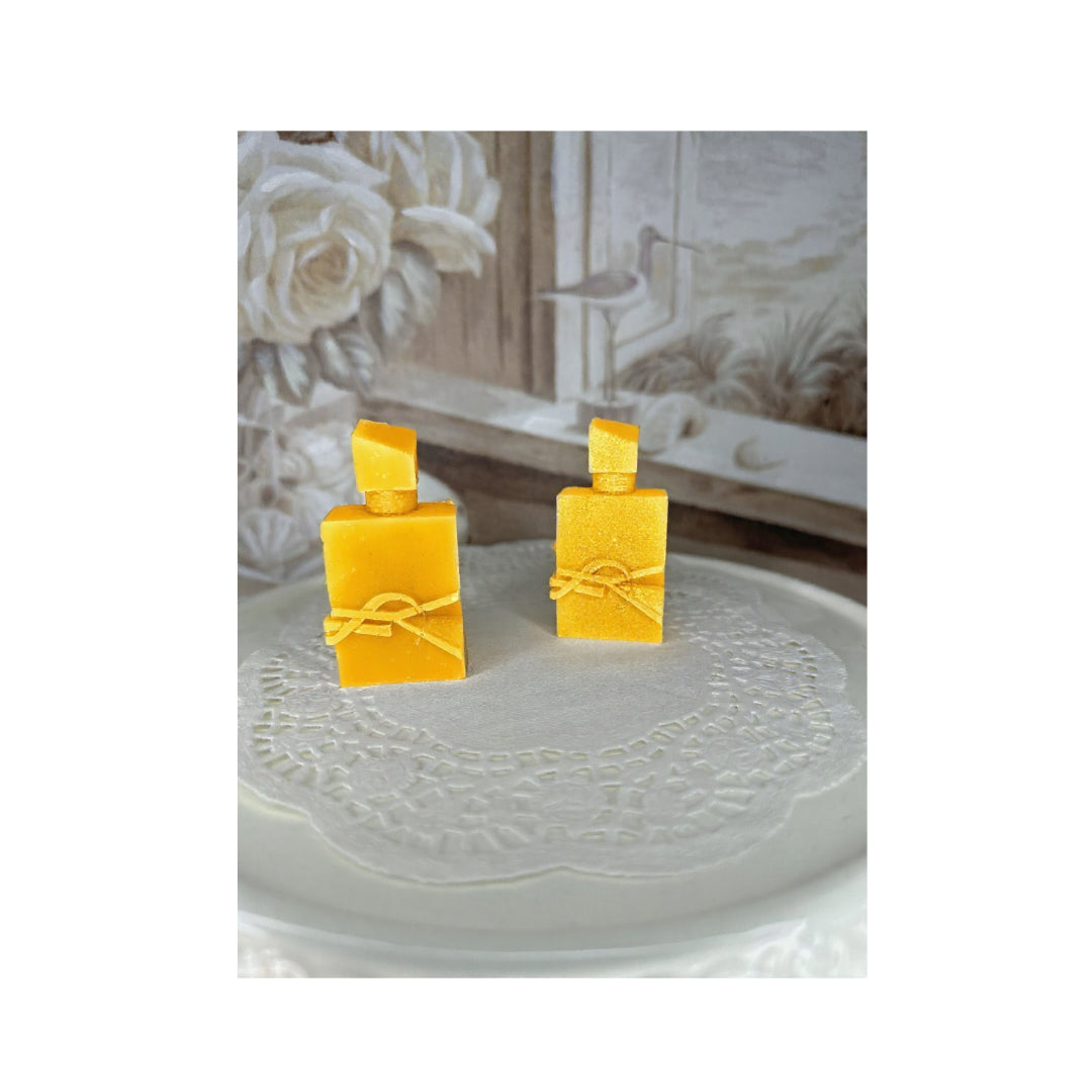 Candela Parfum
