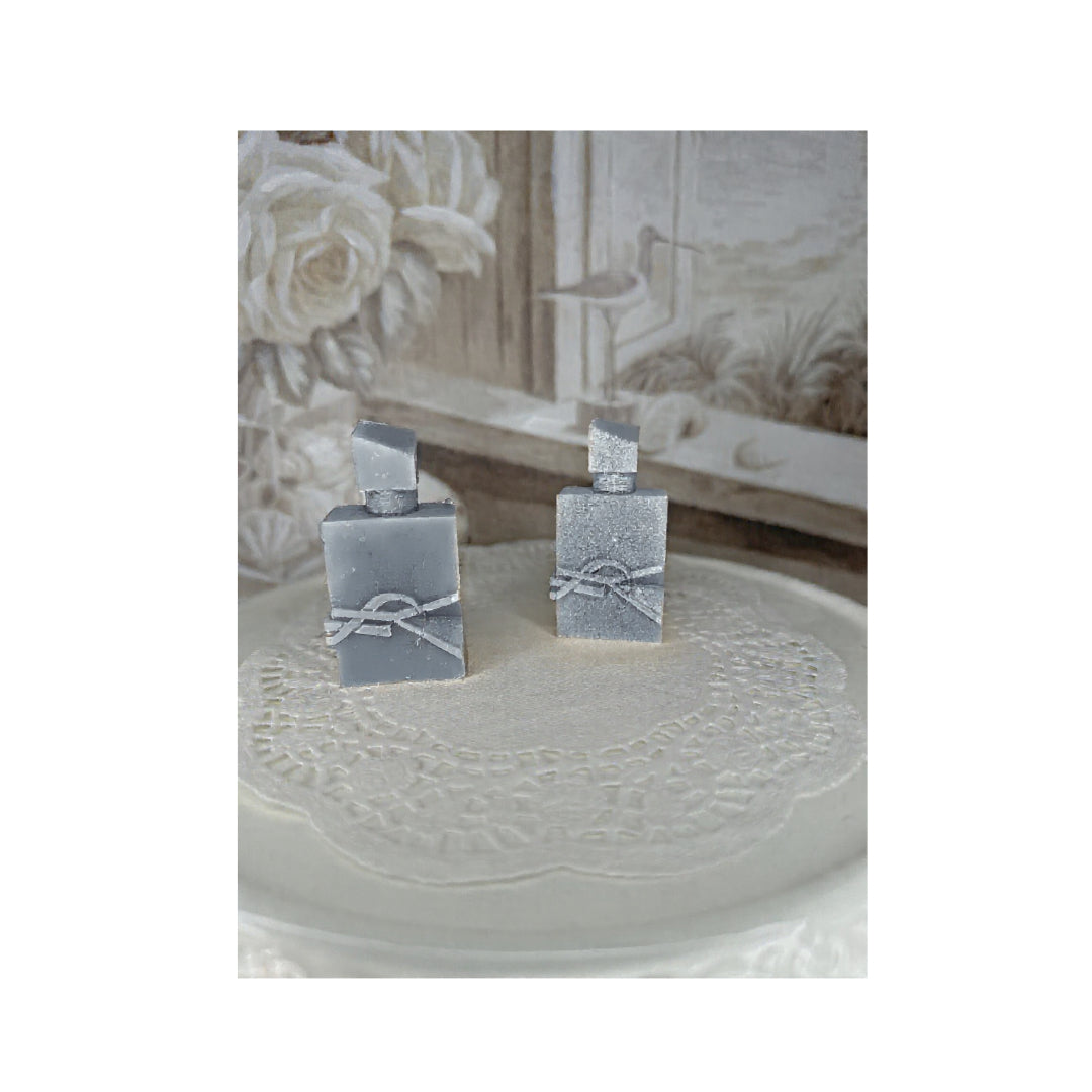 Candela Parfum
