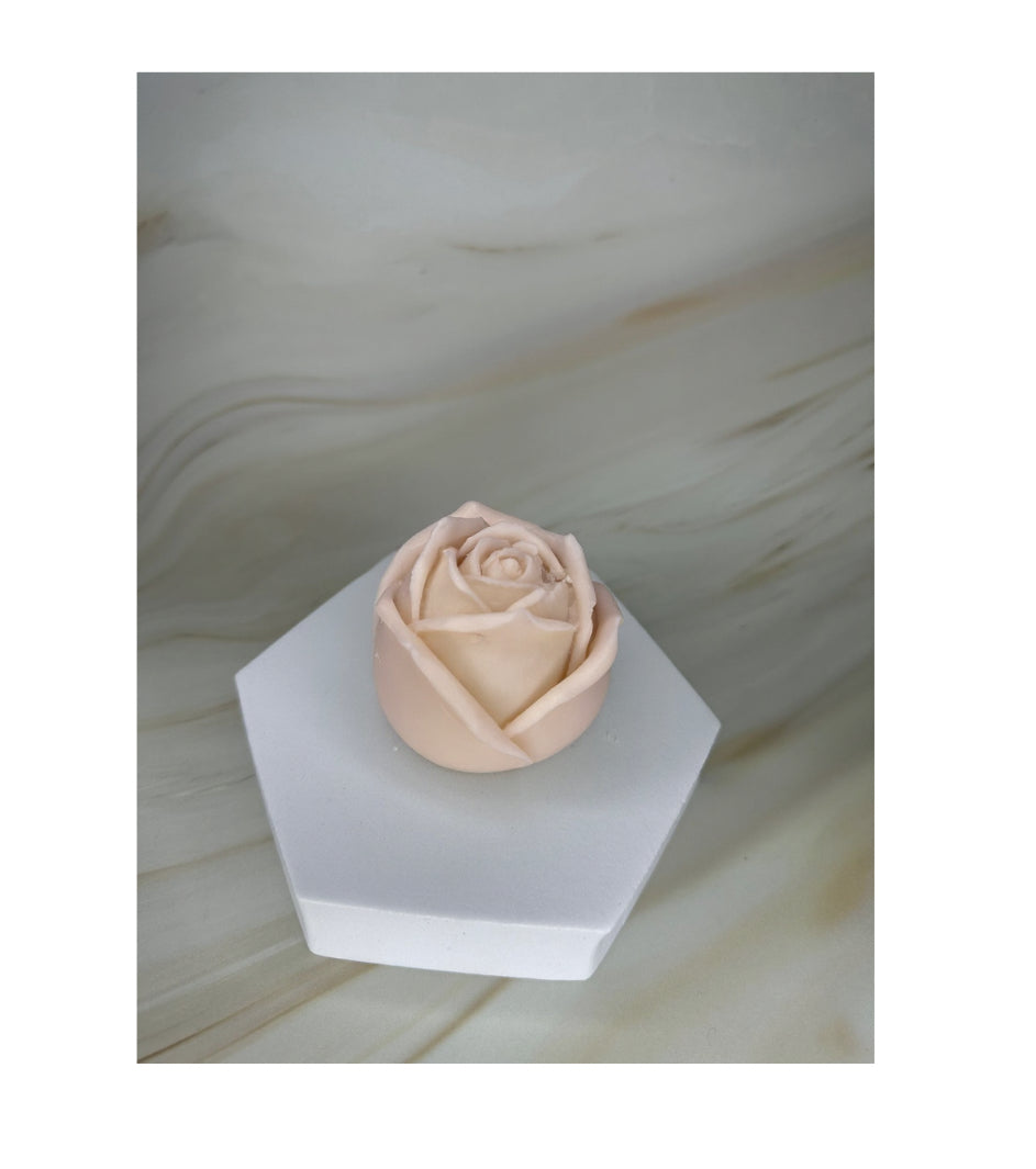 Eterna Rosa