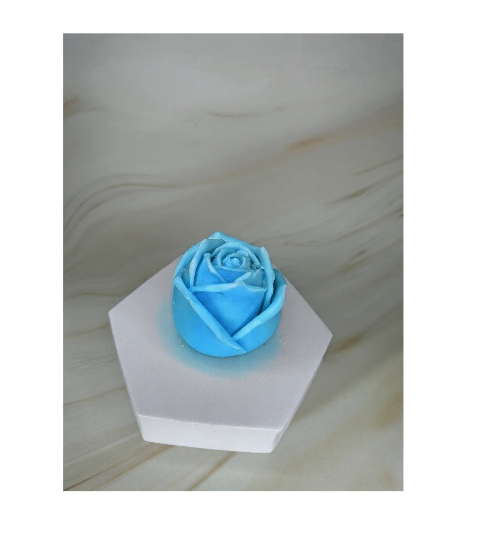Eterna Rosa